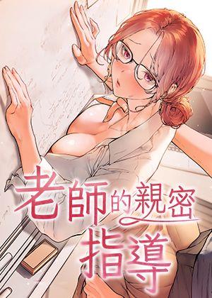 弦怎么... 封面